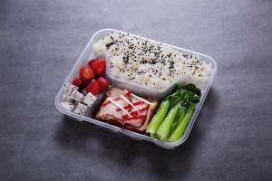 河南一次性餐盒|快餐盒,一次性快餐盒,一次性快餐盒批發,餐具,一次性餐具,環保餐具,餐具批發,外賣快餐盒